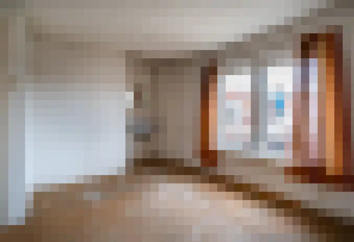 Paardekraalstraat 1 1 Amsterdam thumbnail 16