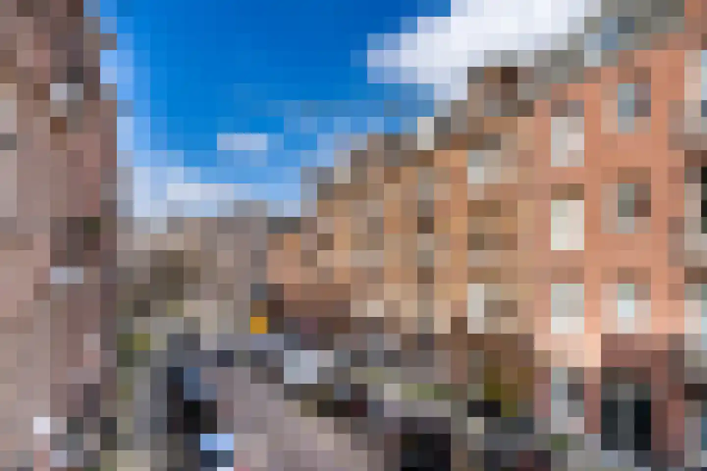Paardekraalstraat 1 1 Amsterdam thumbnail 17
