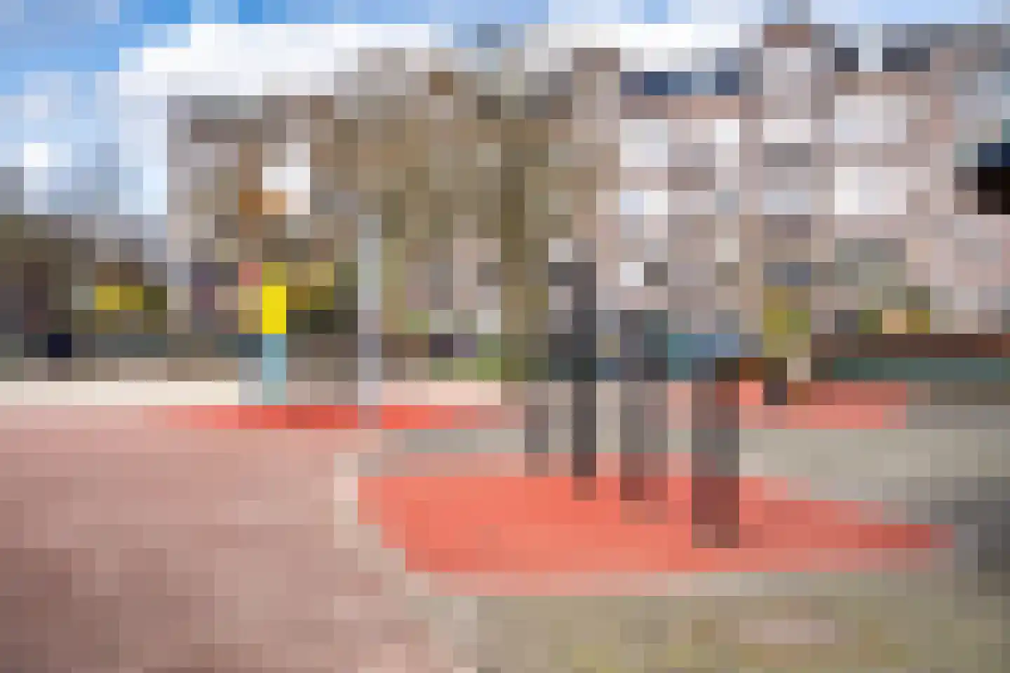 Paardekraalstraat 1 1 Amsterdam thumbnail 18