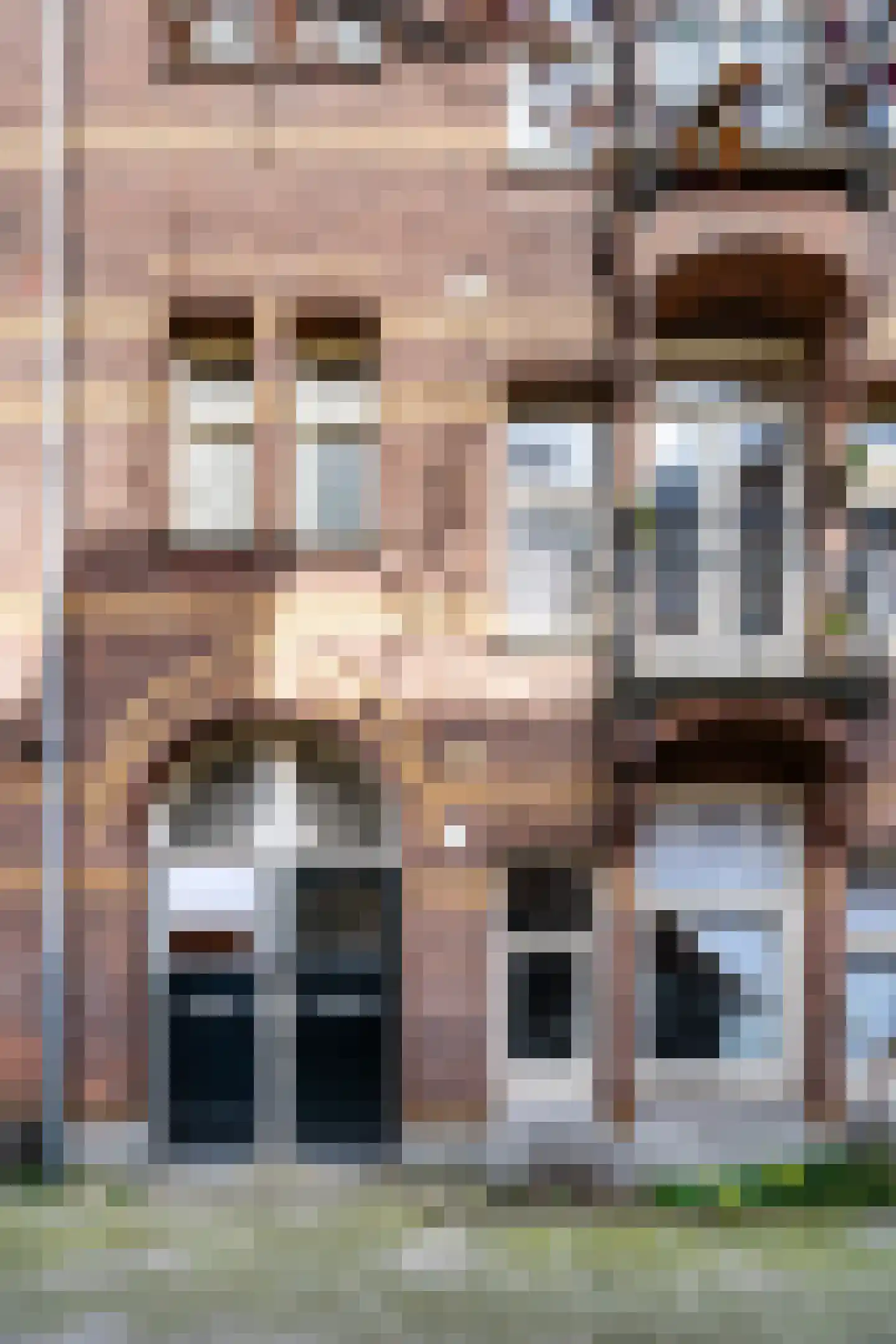 Paardekraalstraat 1 1 Amsterdam foto 3