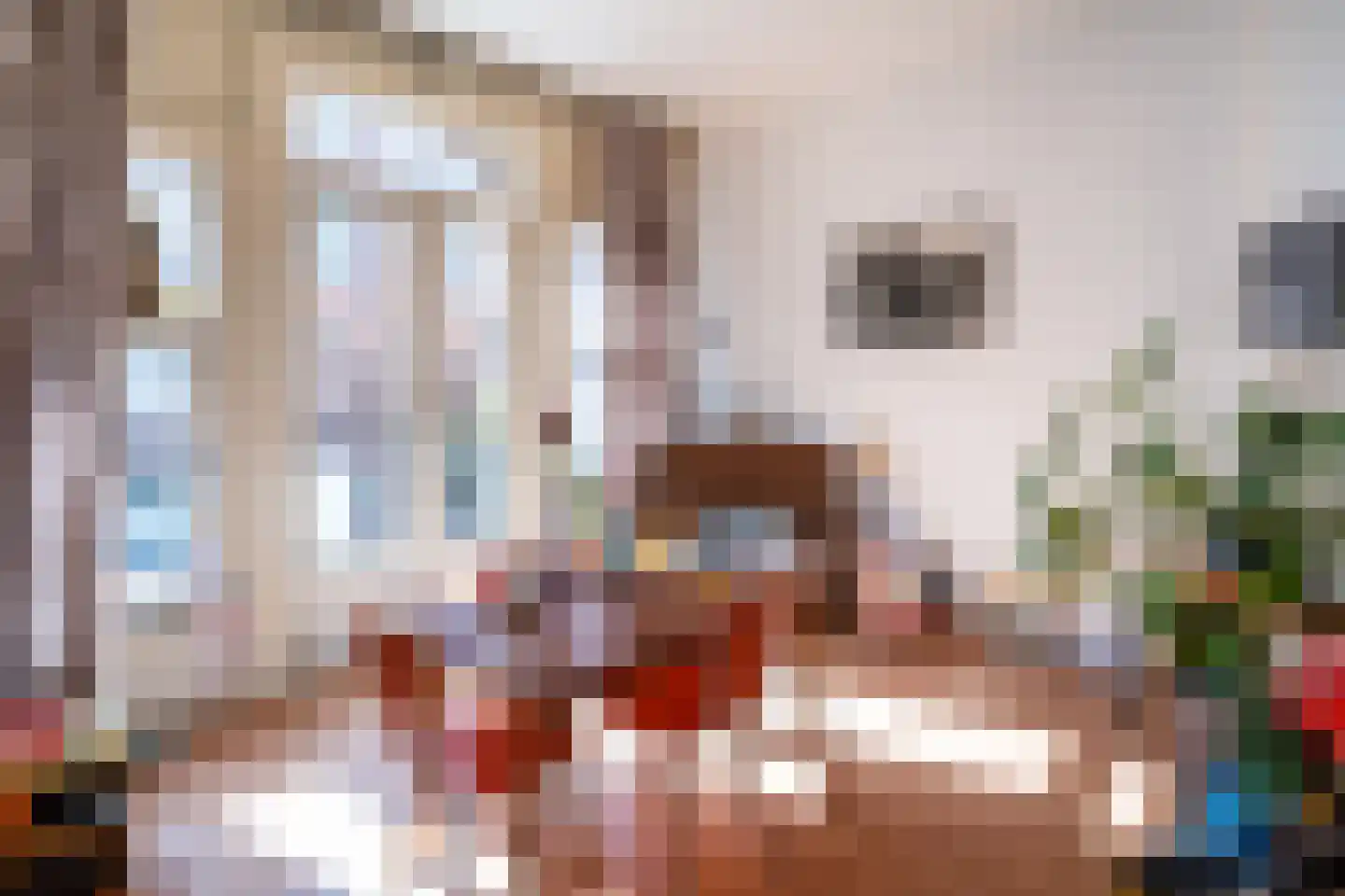 Paardekraalstraat 1 1 Amsterdam thumbnail 4