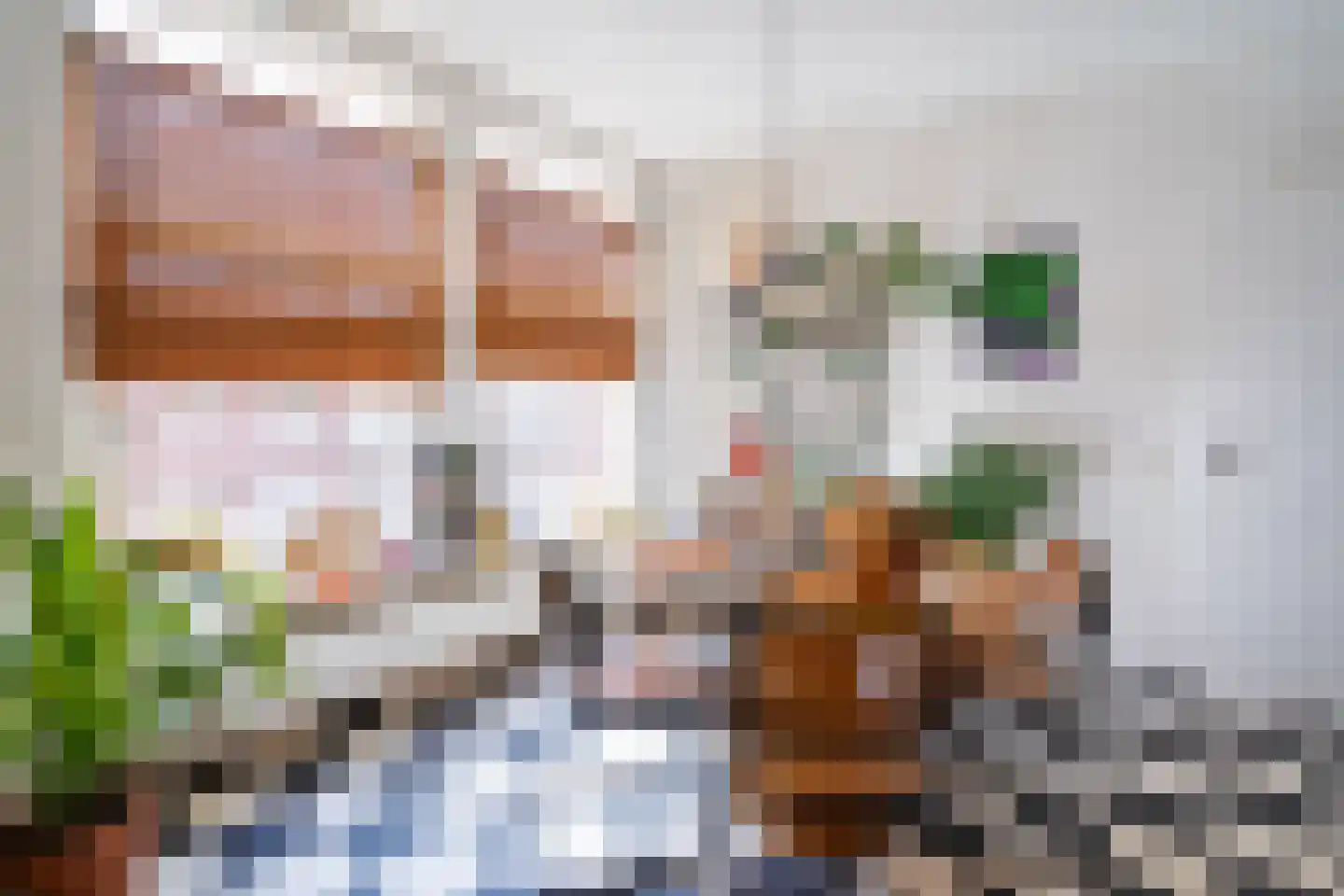 Paardekraalstraat 1 1 Amsterdam thumbnail 5