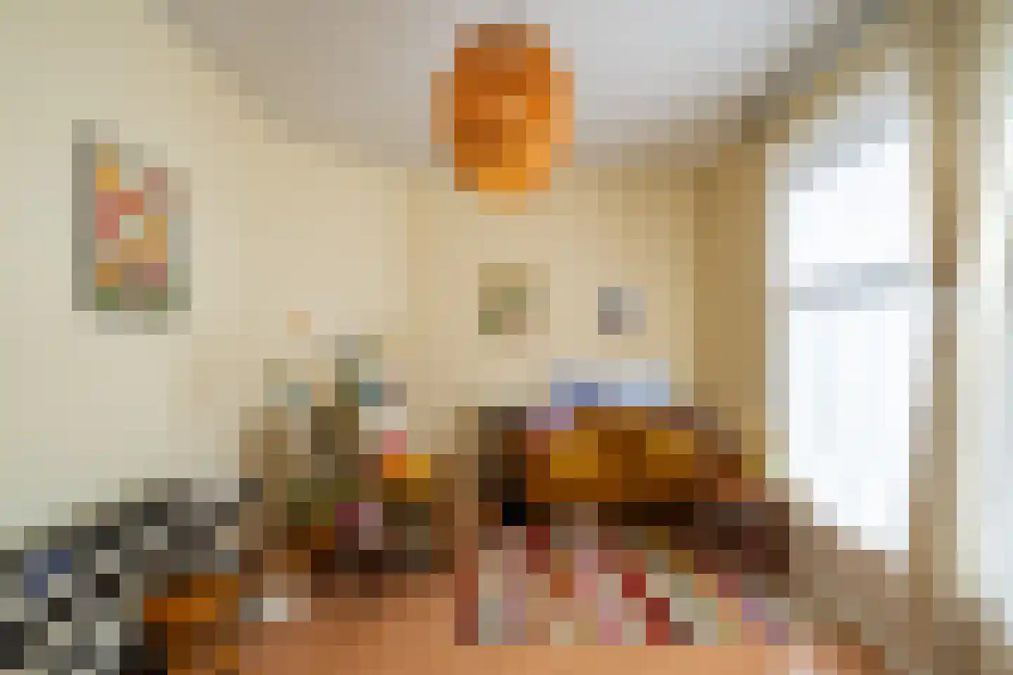 Paardekraalstraat 1 1 Amsterdam thumbnail 6