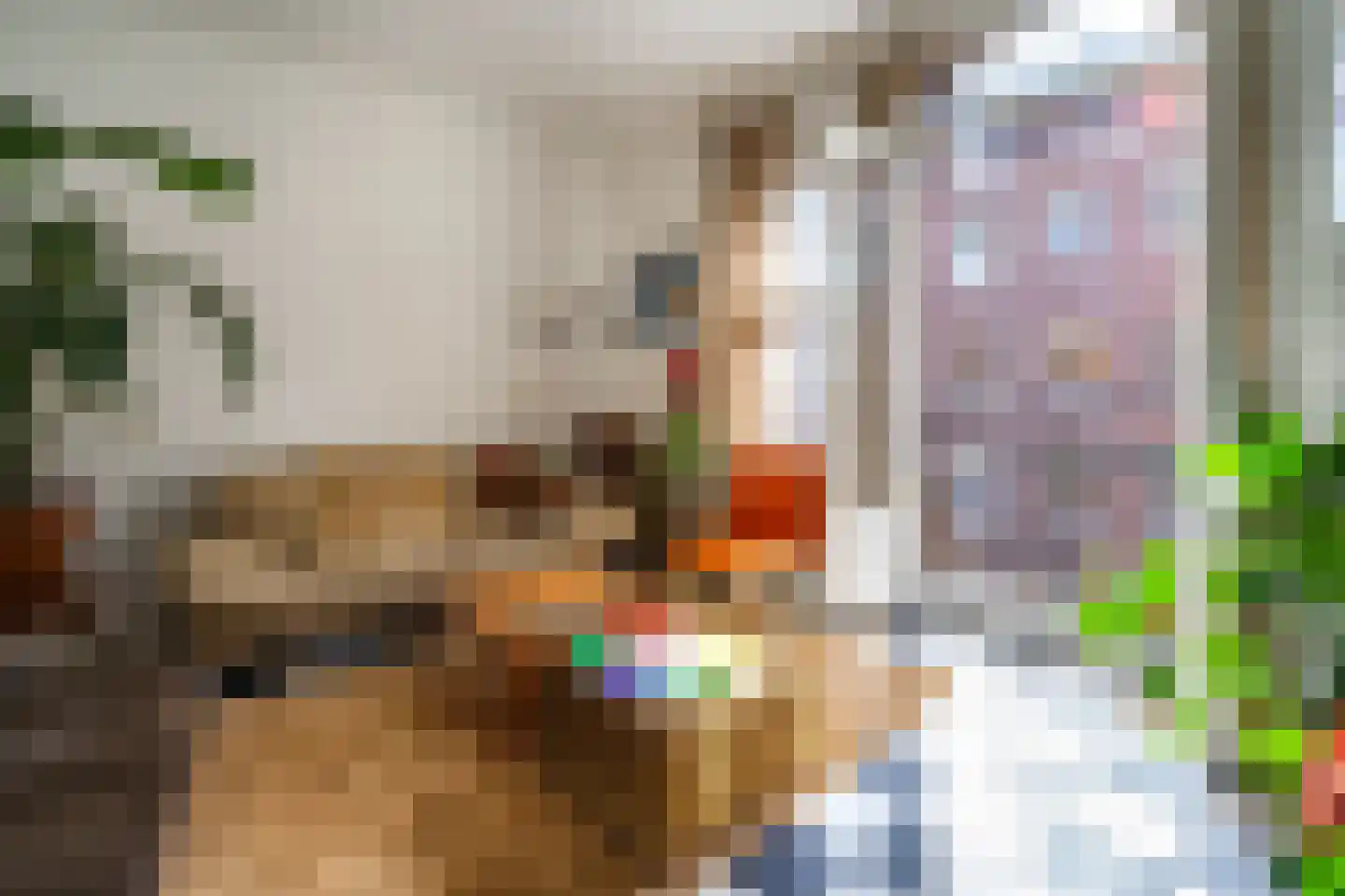Paardekraalstraat 1 1 Amsterdam thumbnail 7