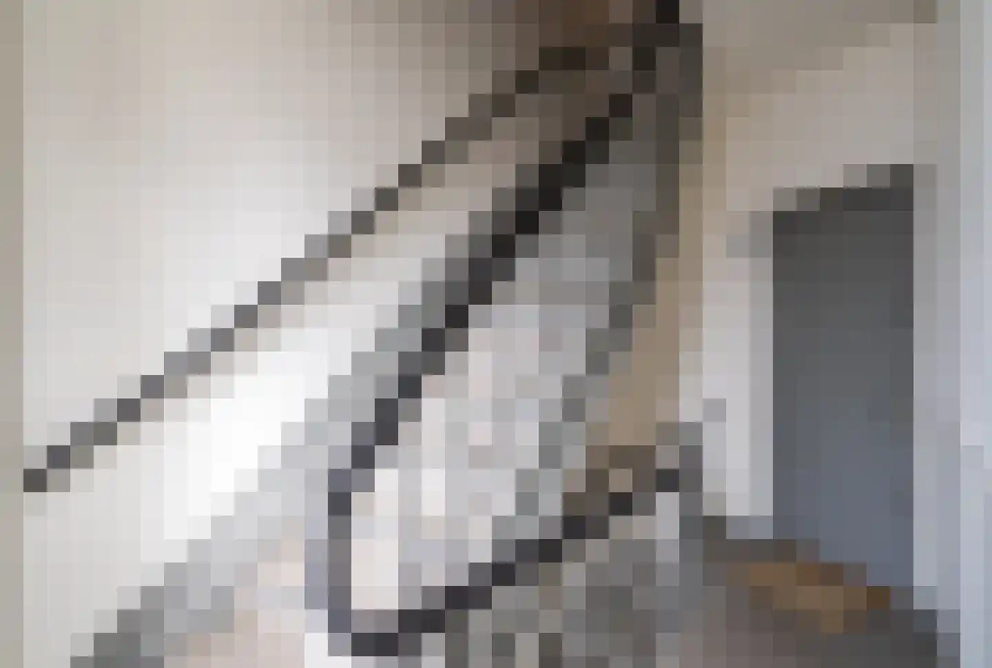 Paardekraalstraat 1 1 Amsterdam thumbnail 8