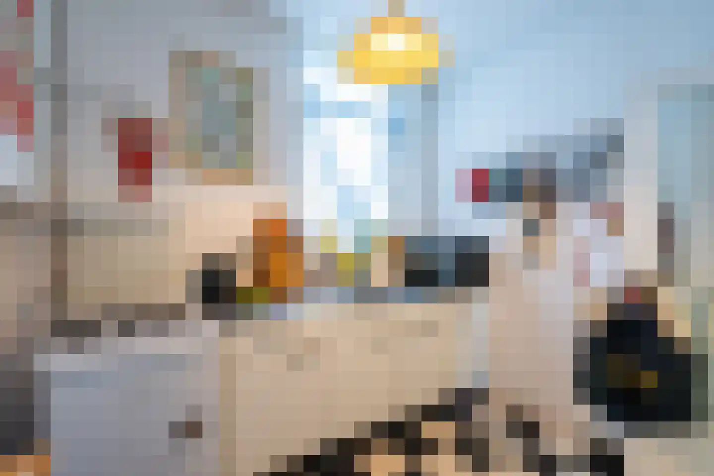 Paardekraalstraat 1 1 Amsterdam thumbnail 9