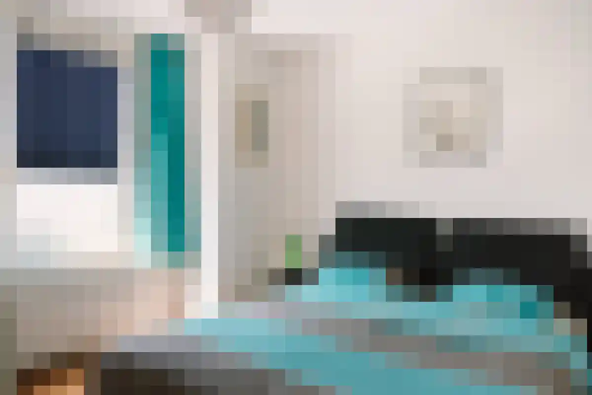 Paardekraalstraat 8 Amsterdam foto 3
