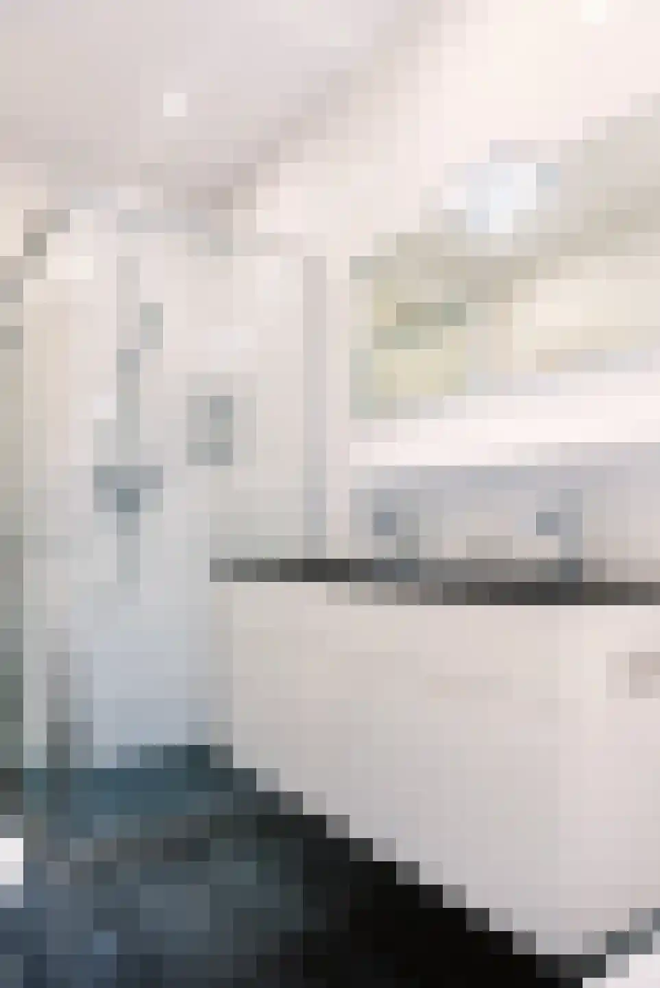 Paardekraalstraat 8 Amsterdam thumbnail 4