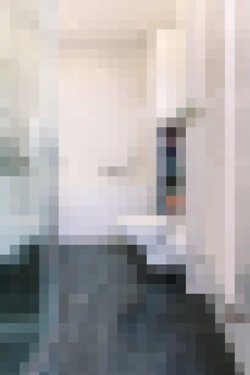 Paardekraalstraat 8 Amsterdam thumbnail 5