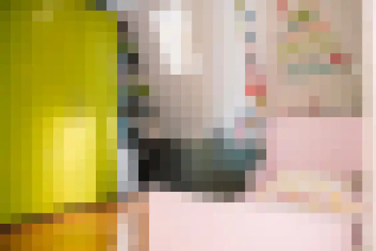 Paardekraalstraat 8 Amsterdam thumbnail 6