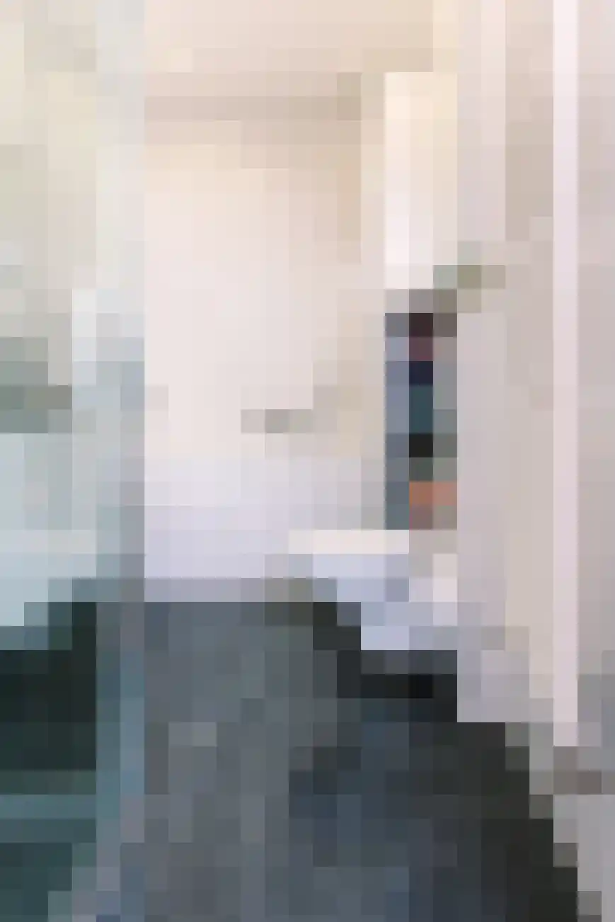 Paardekraalstraat 8 Amsterdam thumbnail 6