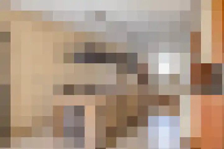 Paardenakker 21 Wormer thumbnail 12