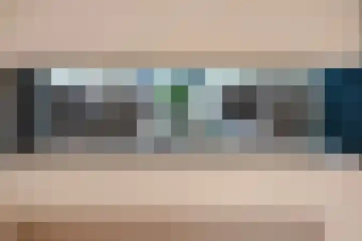 Paardenakker 21 Wormer thumbnail 14