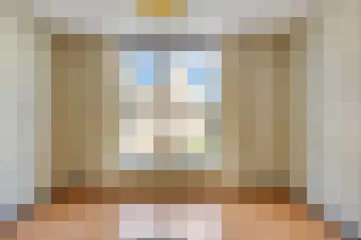 Paardenakker 21 Wormer thumbnail 16