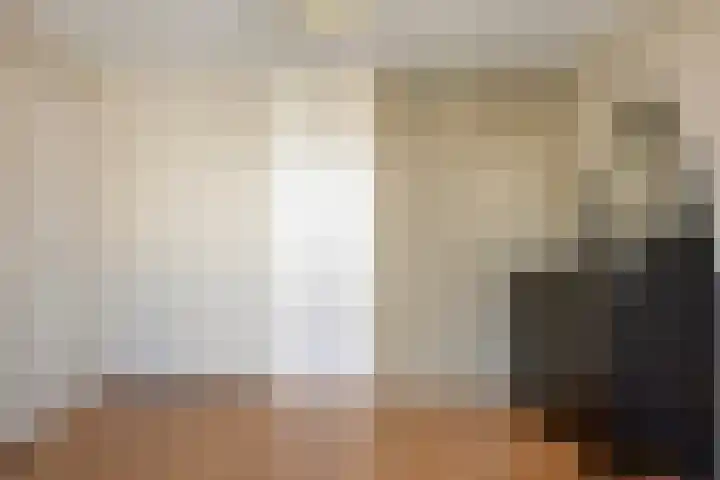Paardenakker 21 Wormer thumbnail 17
