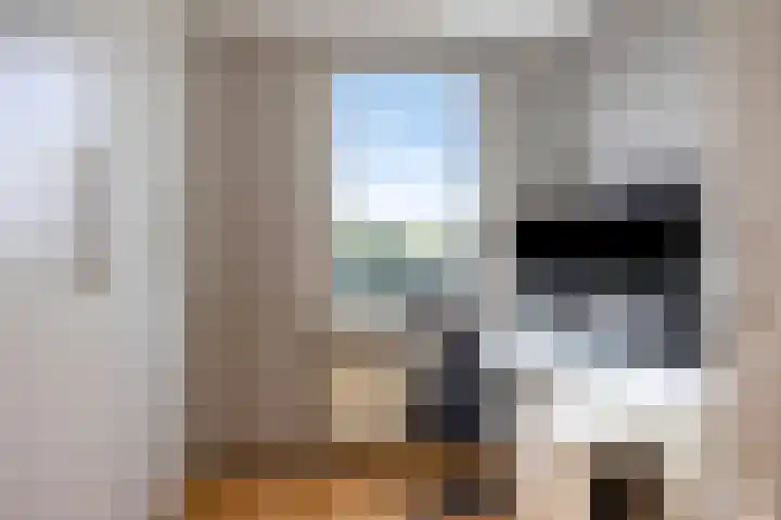 Paardenakker 21 Wormer thumbnail 22