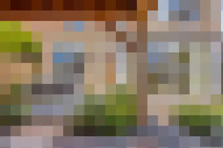 Paardenakker 21 Wormer thumbnail 33