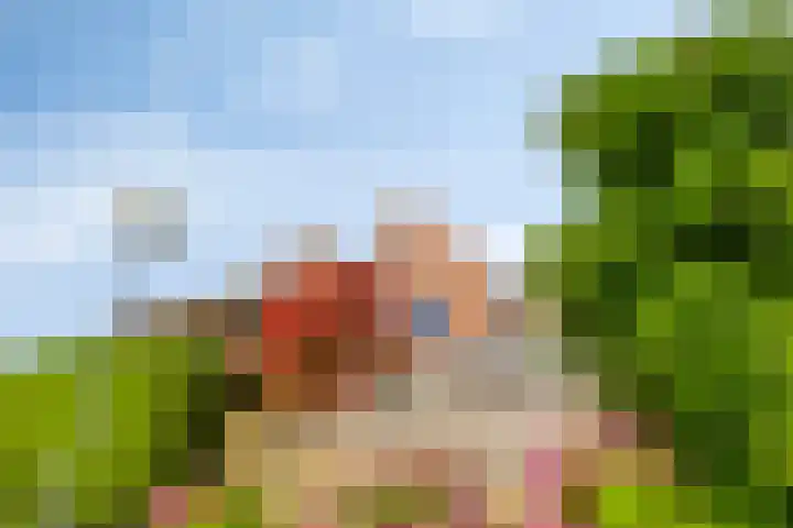 Paardenakker 21 Wormer thumbnail 38
