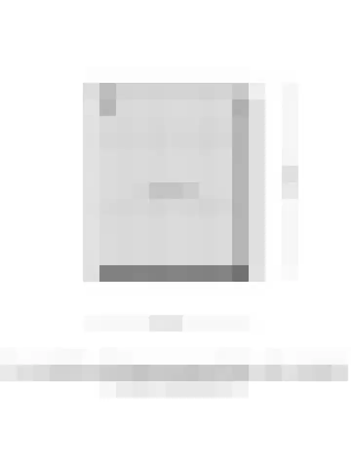Paardenakker 21 Wormer thumbnail 46
