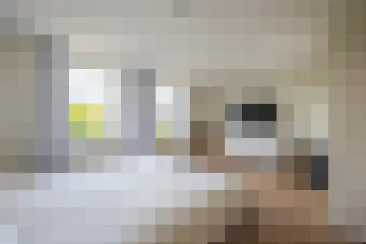 Paardenakker 22 Wormer thumbnail 26