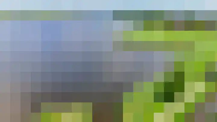 Paardenakker 22 Wormer thumbnail 38