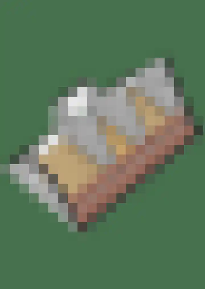 Paardenakker 22 Wormer thumbnail 44