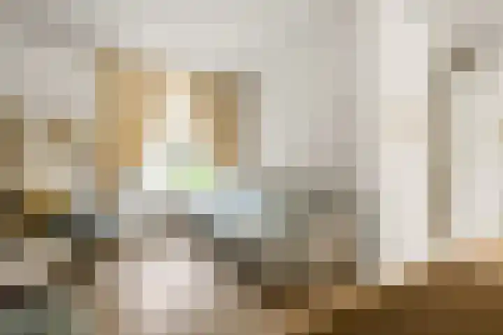 Paardenakker 25 Wormer thumbnail 10