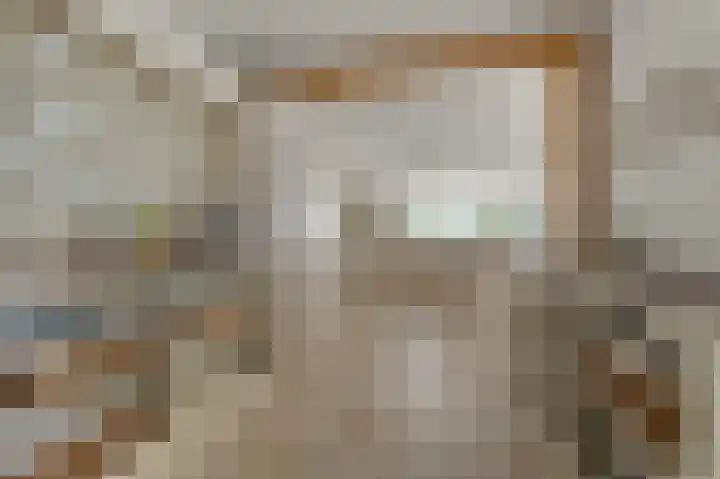 Paardenakker 25 Wormer thumbnail 16