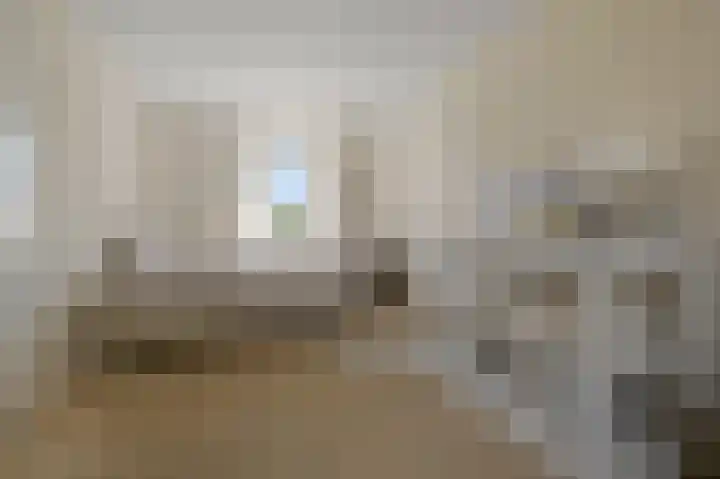 Paardenakker 25 Wormer thumbnail 26