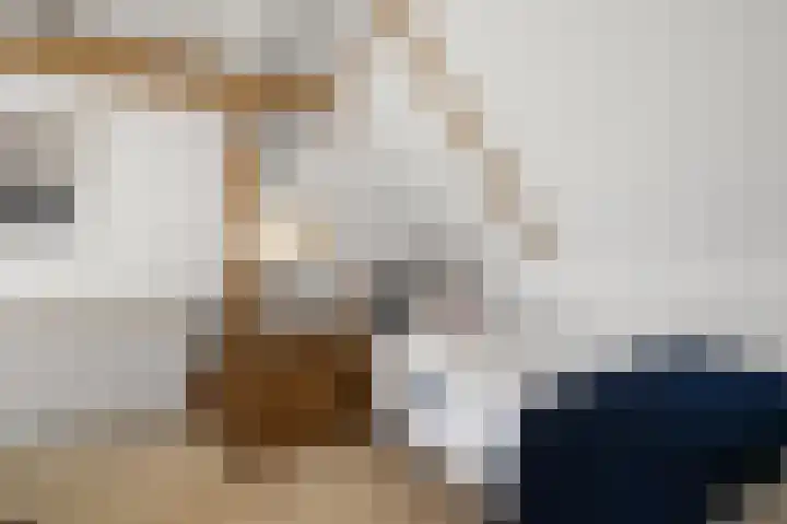 Paardenakker 25 Wormer thumbnail 36