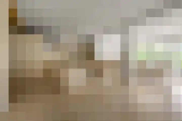 Paardenakker 25 Wormer thumbnail 4