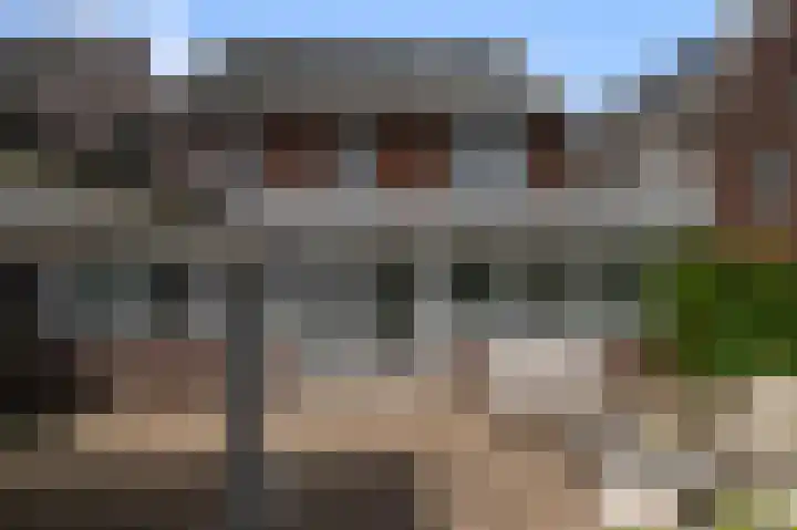 Paardenakker 25 Wormer thumbnail 40
