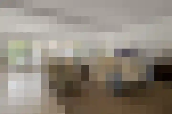Paardenakker 25 Wormer thumbnail 5