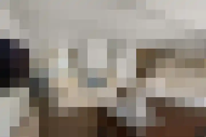 Paardenakker 25 Wormer thumbnail 7