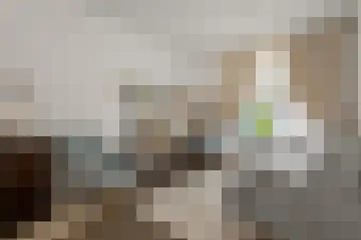 Paardenakker 25 Wormer thumbnail 9