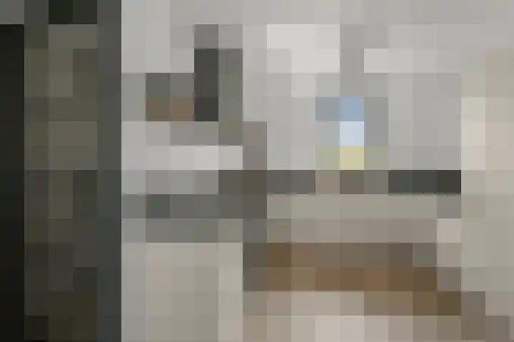 Paardenakker 26 Wormer thumbnail 10