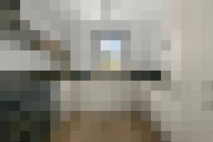Paardenakker 26 Wormer thumbnail 11