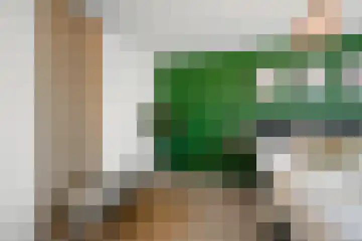 Paardenakker 26 Wormer thumbnail 24