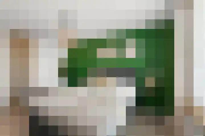 Paardenakker 26 Wormer thumbnail 26