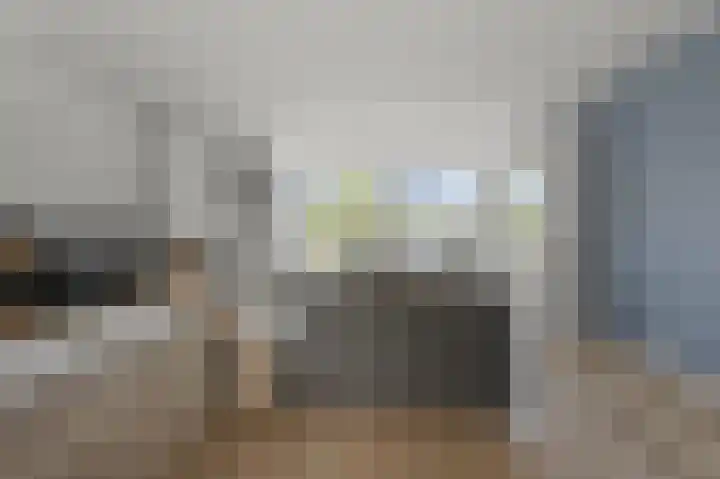 Paardenakker 26 Wormer thumbnail 4