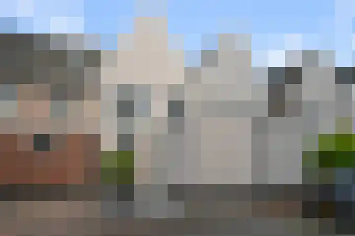 Paardenakker 26 Wormer thumbnail 45