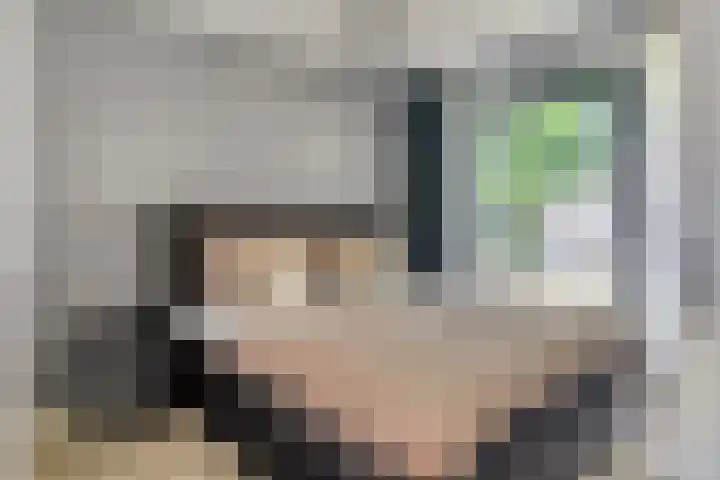 Paardenbloem 11 Berghem thumbnail 17