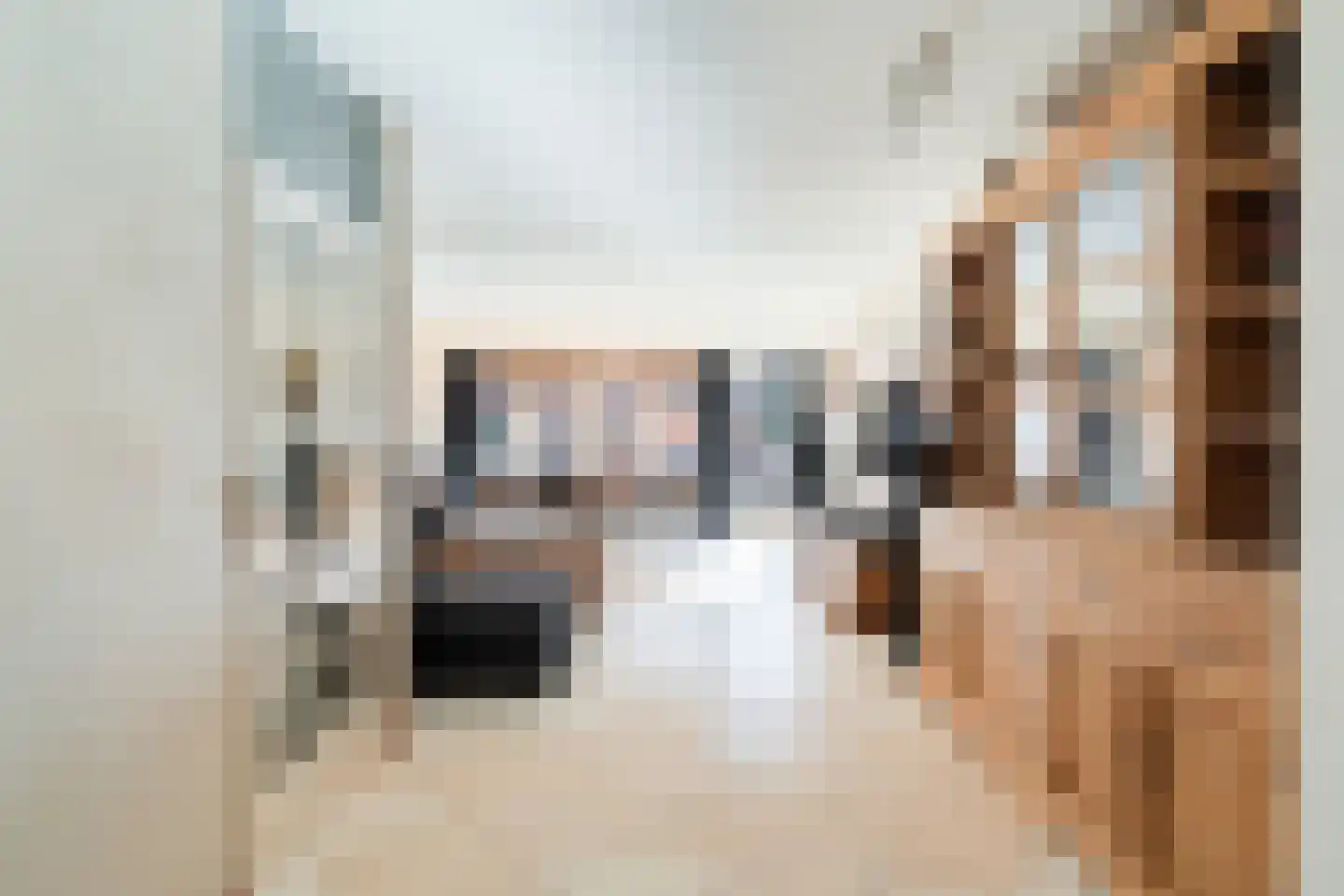 Paardenbloem 12 Naaldwijk thumbnail 11