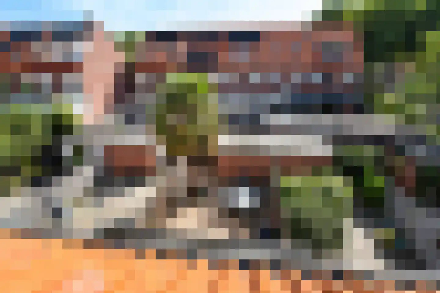 Paardenbloem 12 Naaldwijk thumbnail 17