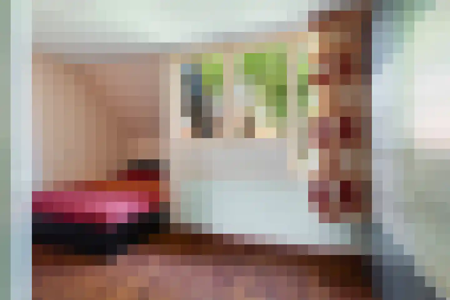 Paardenbloem 12 Naaldwijk thumbnail 33