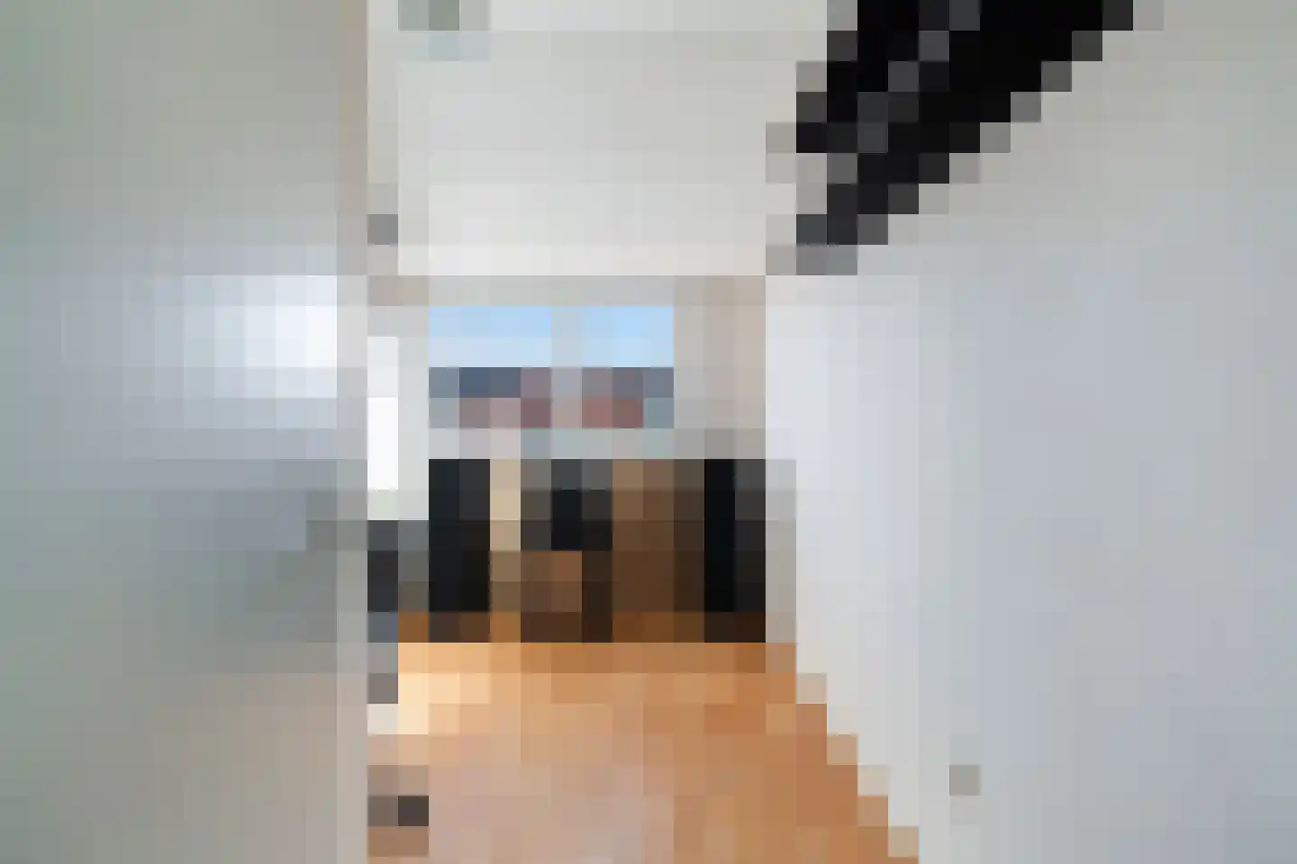 Paardenbloem 12 Naaldwijk thumbnail 37