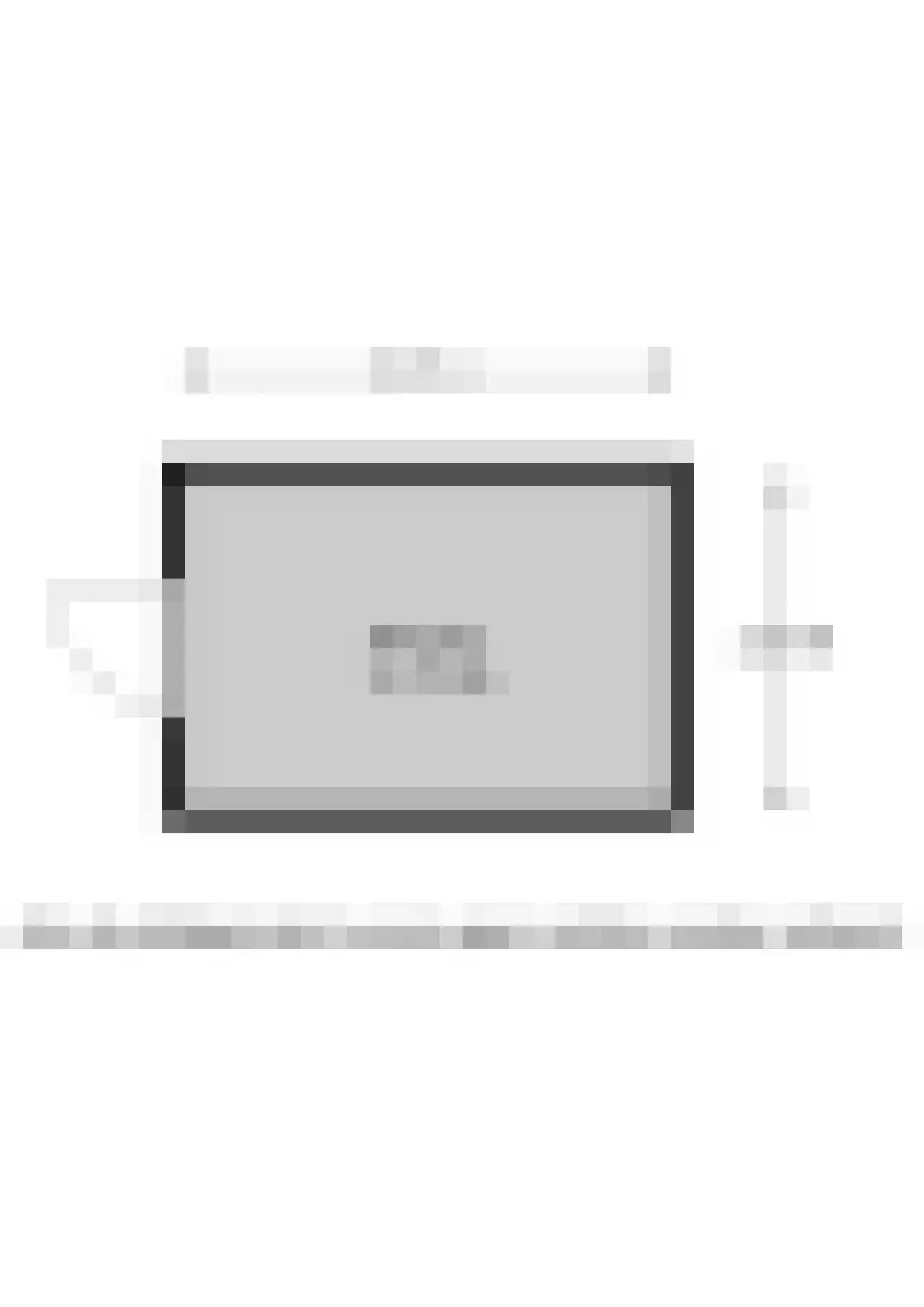 Paardenbloem 12 Naaldwijk thumbnail 52