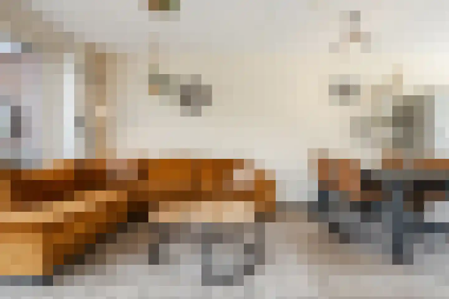 Paardenbloem 12 Ruurlo thumbnail 16