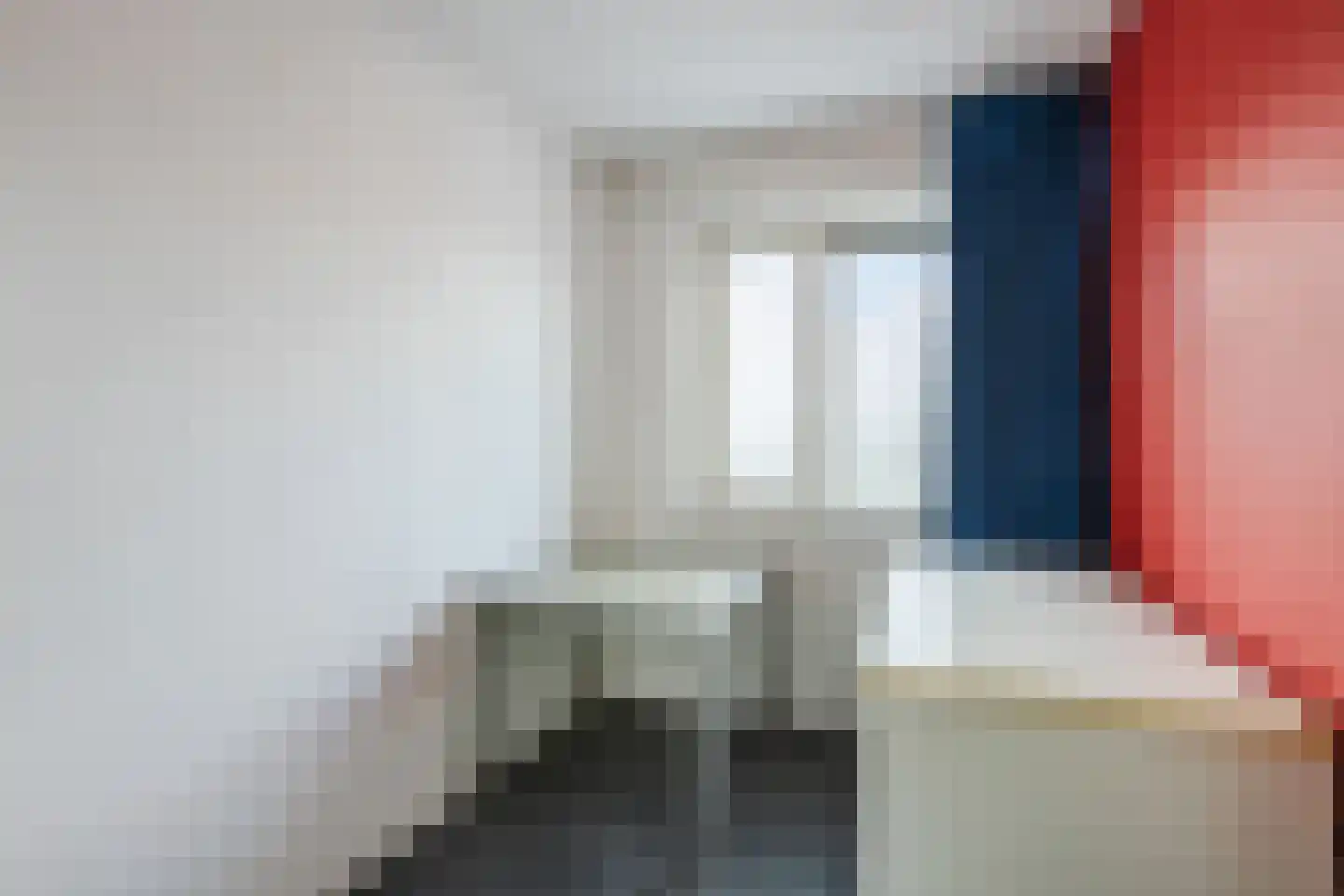 Paardenbloem 12 Ruurlo thumbnail 27