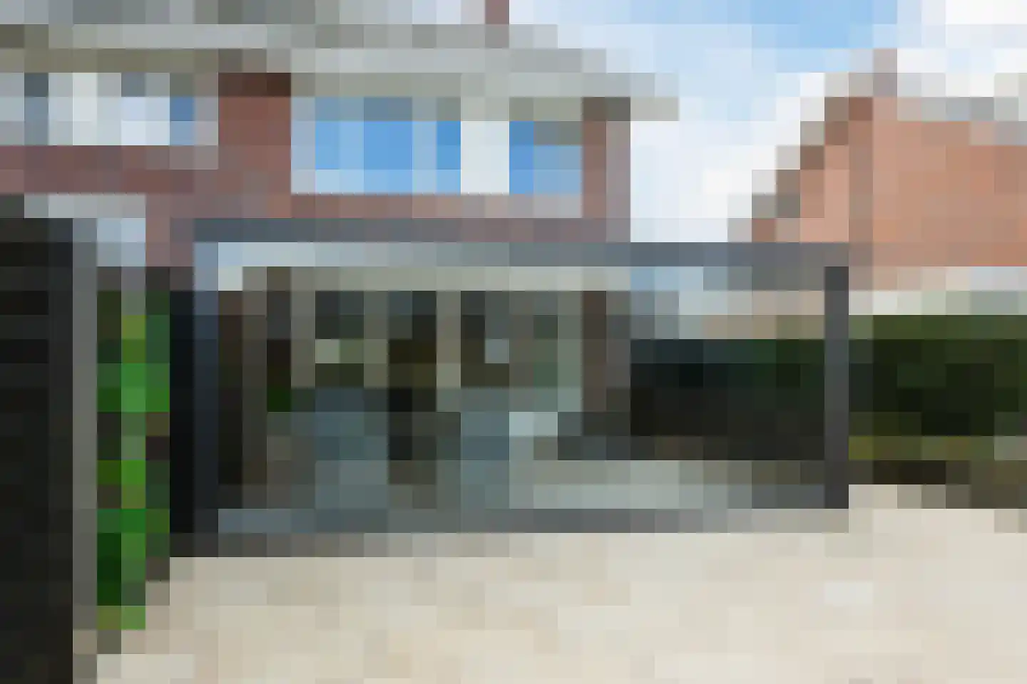 Paardenbloem 12 Ruurlo thumbnail 52